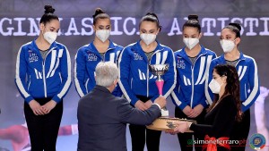 podio a2 foto simone ferraro sfa 3325 copia